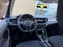 Volkswagen Polo 1.0 TSI 95PK DSG Comfortline ACC|Stoelverwarming|PDC|Cruisecontrol