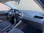 Volkswagen Polo 1.0 TSI 95PK DSG Comfortline ACC|Stoelverwarming|PDC|Cruisecontrol
