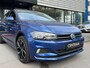 Volkswagen Polo 1.0 TSI 95PK DSG Comfortline ACC|Stoelverwarming|PDC|Cruisecontrol