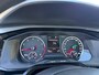 Volkswagen Polo 1.0 TSI 95PK DSG Comfortline ACC|Stoelverwarming|PDC|Cruisecontrol