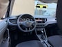 Volkswagen Polo 1.0 TSI 95PK DSG Comfortline ACC|Stoelverwarming|PDC|Cruisecontrol