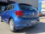 Volkswagen Polo 1.0 TSI 95PK DSG Comfortline ACC|Stoelverwarming|PDC|Cruisecontrol