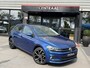 Volkswagen Polo 1.0 TSI 95PK DSG Comfortline ACC|Stoelverwarming|PDC|Cruisecontrol