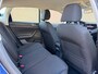 Volkswagen Polo 1.0 TSI 95PK DSG Comfortline ACC|Stoelverwarming|PDC|Cruisecontrol