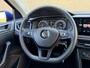 Volkswagen Polo 1.0 TSI 95PK DSG Comfortline ACC|Stoelverwarming|PDC|Cruisecontrol