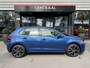 Volkswagen Polo 1.0 TSI 95PK DSG Comfortline ACC|Stoelverwarming|PDC|Cruisecontrol