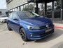 Volkswagen Polo 1.0 TSI 95PK DSG Comfortline ACC|Stoelverwarming|PDC|Cruisecontrol