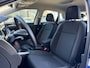 Volkswagen Polo 1.0 TSI 95PK DSG Comfortline ACC|Stoelverwarming|PDC|Cruisecontrol