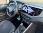 Volkswagen Polo 1.0 TSI 95PK DSG Comfortline ACC|Stoelverwarming|PDC|Cruisecontrol