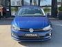 Volkswagen Polo 1.0 TSI 95PK DSG Comfortline ACC|Stoelverwarming|PDC|Cruisecontrol