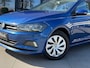 Volkswagen Polo 1.0 TSI 95PK DSG Comfortline ACC|Stoelverwarming|PDC|Cruisecontrol