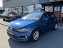 Volkswagen Polo 1.0 TSI 95PK DSG Comfortline ACC|Stoelverwarming|PDC|Cruisecontrol