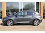 Hyundai Kona 1.6 GDI HEV Fashion Sky