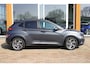 Hyundai Kona 1.6 GDI HEV Fashion Sky
