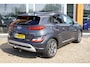 Hyundai Kona 1.6 GDI HEV Fashion Sky