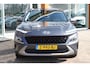 Hyundai Kona 1.6 GDI HEV Fashion Sky