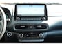 Hyundai Kona 1.6 GDI HEV Fashion Sky