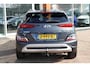 Hyundai Kona 1.6 GDI HEV Fashion Sky