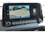 Hyundai Kona 1.6 GDI HEV Fashion Sky