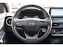 Hyundai Kona 1.6 GDI HEV Fashion Sky