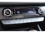 Hyundai Kona 1.6 GDI HEV Fashion Sky