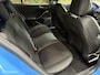 Ford Focus 2.3 EcoBoost ST-X BJ.2022 281pk