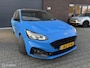 Ford Focus 2.3 EcoBoost ST-X BJ.2022 281pk