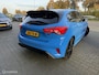 Ford Focus 2.3 EcoBoost ST-X BJ.2022 281pk