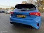 Ford Focus 2.3 EcoBoost ST-X BJ.2022 281pk