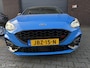 Ford Focus 2.3 EcoBoost ST-X BJ.2022 281pk