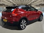 Volvo XC40 Recharge P8 AWD R-Design PanoDak, Trekhaak, CarPlay, 360 camera, full option. Soh 91.2 %