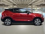 Volvo XC40 Recharge P8 AWD R-Design PanoDak, Trekhaak, CarPlay, 360 camera, full option. Soh 91.2 %