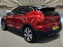 Volvo XC40 Recharge P8 AWD R-Design PanoDak, Trekhaak, CarPlay, 360 camera, full option. Soh 91.2 %