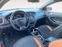 Hyundai i20 Coupé 1.2 HP i-Drive | Panoramdak | Navi | Climate control