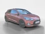 Hyundai i20 Coupé 1.2 HP i-Drive | Panoramdak | Navi | Climate control