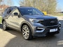 Ford Explorer 3.0 V6 EcoBoost PHEV ST-Line Pano B&O BTW. 1e Eig.