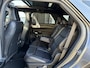 Ford Explorer 3.0 V6 EcoBoost PHEV ST-Line Pano B&O BTW. 1e Eig.