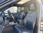 Ford Explorer 3.0 V6 EcoBoost PHEV ST-Line Pano B&O BTW. 1e Eig.
