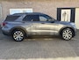 Ford Explorer 3.0 V6 EcoBoost PHEV ST-Line Pano B&O BTW. 1e Eig.