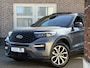 Ford Explorer 3.0 V6 EcoBoost PHEV ST-Line Pano B&O BTW. 1e Eig.