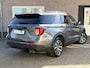 Ford Explorer 3.0 V6 EcoBoost PHEV ST-Line Pano B&O BTW. 1e Eig.