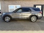 Ford Explorer 3.0 V6 EcoBoost PHEV ST-Line Pano B&O BTW. 1e Eig.