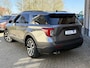 Ford Explorer 3.0 V6 EcoBoost PHEV ST-Line Pano B&O BTW. 1e Eig.