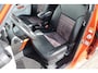 Suzuki Ignis 1.2 Stijl Leder|Automaat|Airco|Camera|Cruise controle