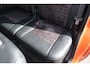 Suzuki Ignis 1.2 Stijl Leder|Automaat|Airco|Camera|Cruise controle