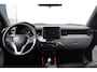 Suzuki Ignis 1.2 Stijl Leder|Automaat|Airco|Camera|Cruise controle
