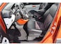 Suzuki Ignis 1.2 Stijl Leder|Automaat|Airco|Camera|Cruise controle