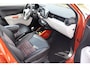 Suzuki Ignis 1.2 Stijl Leder|Automaat|Airco|Camera|Cruise controle