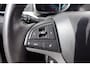 Suzuki Ignis 1.2 Stijl Leder|Automaat|Airco|Camera|Cruise controle