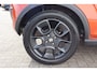 Suzuki Ignis 1.2 Stijl Leder|Automaat|Airco|Camera|Cruise controle